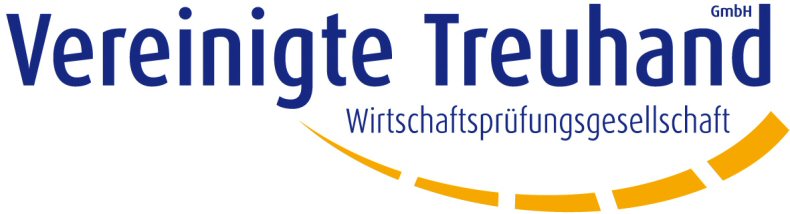 Vereinigte Treuhand GmbH - Ihre Wirtschaftsprfungsgesellschaft in 33602 Bielefeld, Oberntorwall 16 - 18
